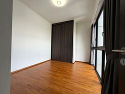 North Park Residences (D27), Apartment #566714161